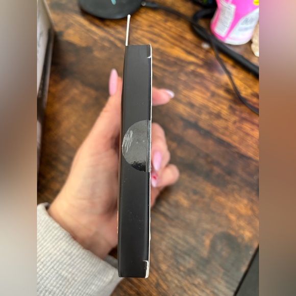 COLOR STAY Faux Natural Lashes - Picture 6 of 6